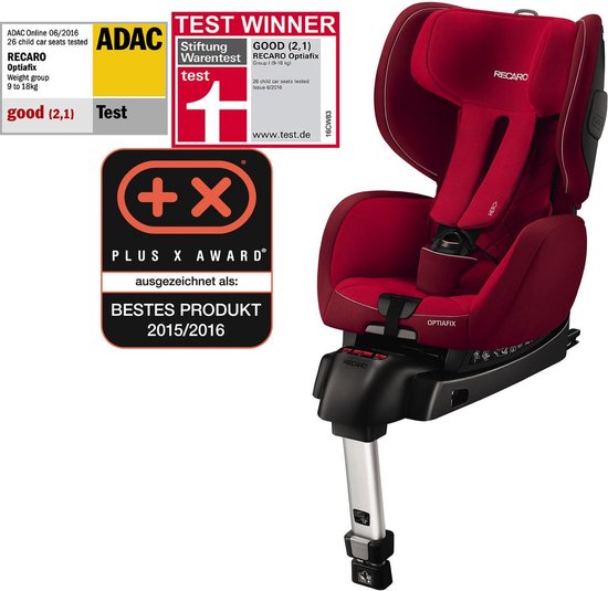 Recaro Optiafix kinderstoeltje.jpg