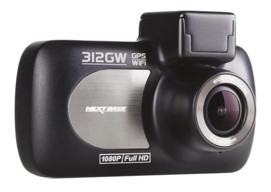 Nextbase 312G Wifi Deluxe Pack.jpg