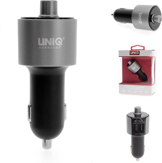 uniq fm transmitter.jpg