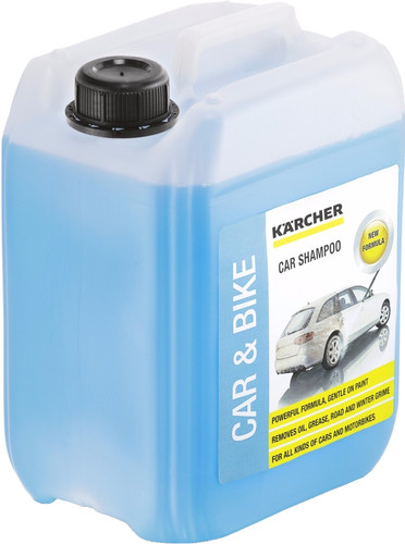 Karcher Autoreiniger 5 Ltr.jpg