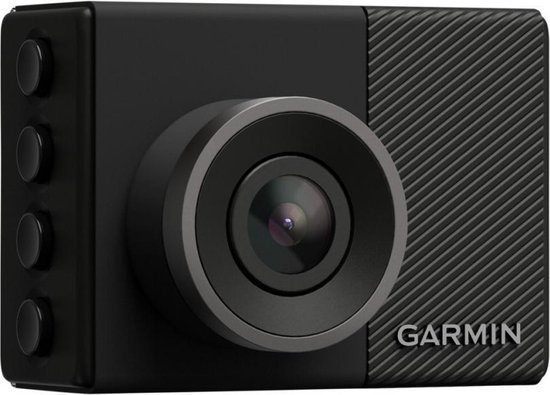 Garmin Dashcam Mini