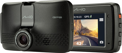 image7tdk9.png