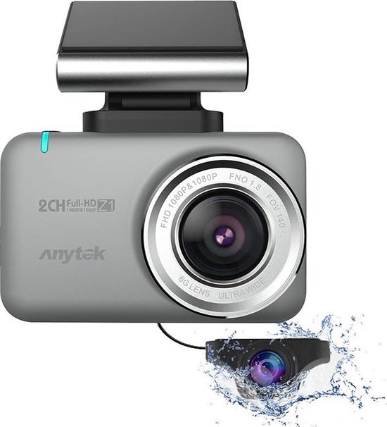 nytek dashcam top 20.jpg