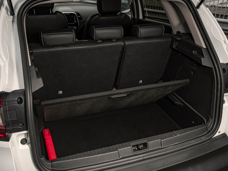 Renault Captur dubbele laadvloer.png