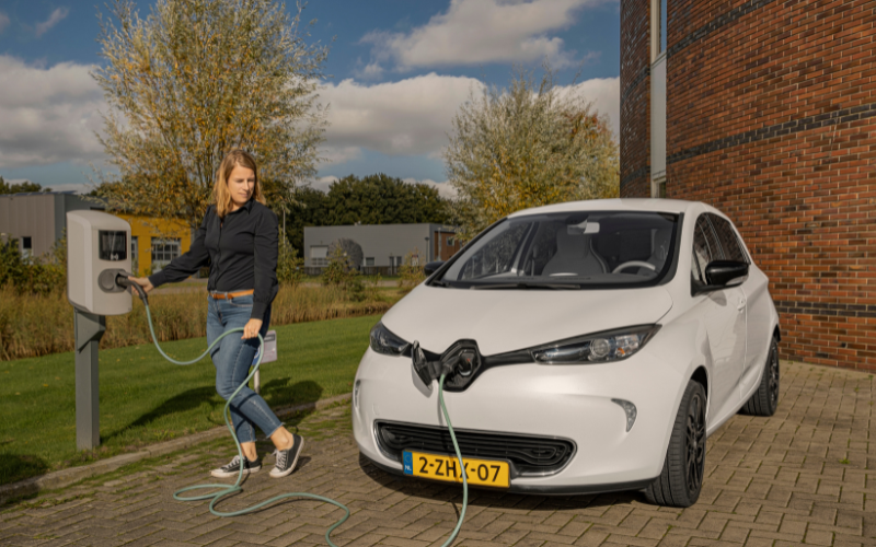 Zij waagde de overstap - Esther Kortenschijl2.png