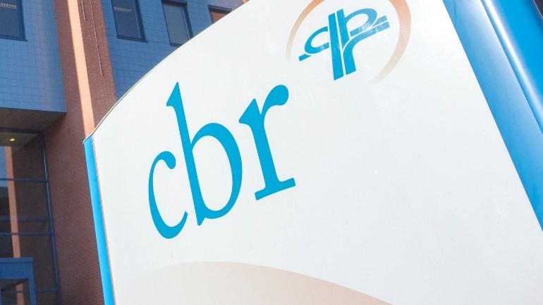 cbr foreign driving license exam