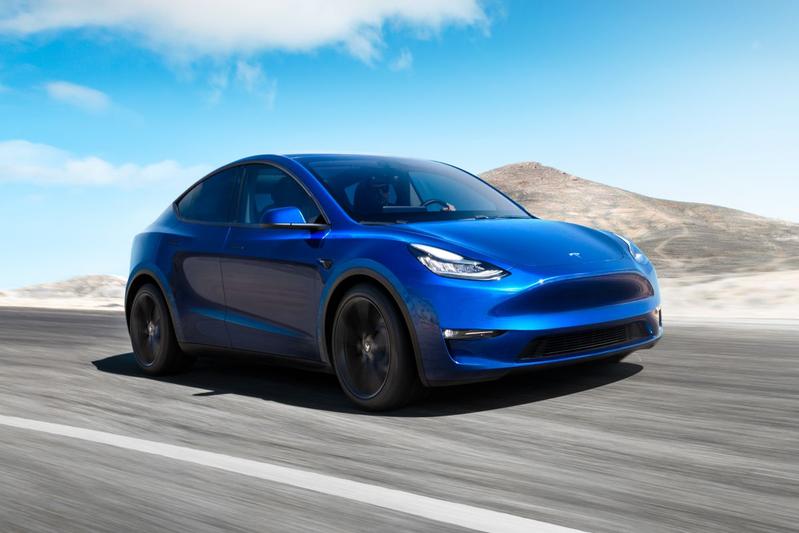 Tesla Model Y Standard Range.jpg