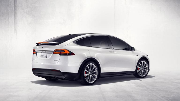 tesla-model-x-elektrische-suv.jpg