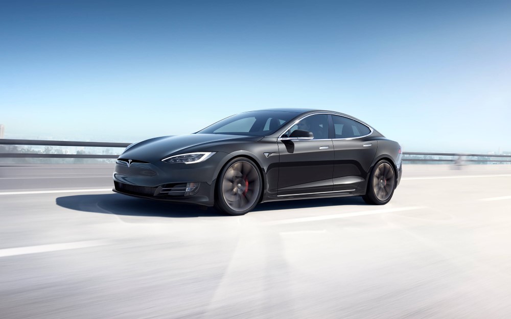 tesla model s.jpg