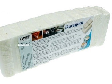 Duragom