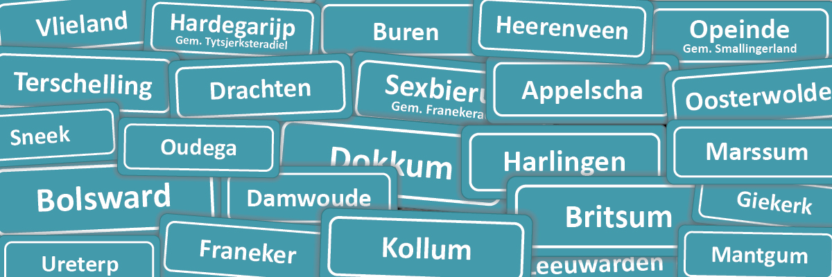 occasion kopen Friesland